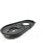 96-00 Polaris Sportsman 500 4X4 OEM Inner Clutch Belt Cover 2201160 AP25