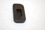 18 Suzuki King Quad 500 Oem Crankcase Reed Vent 18450-06G00 AS3