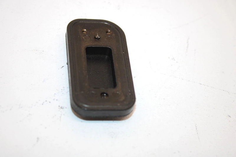 18 Suzuki King Quad 500 Oem Crankcase Reed Vent 18450-06G00 AS3