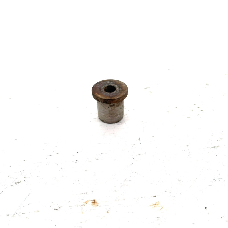1992 Suzuki Quadrunner 160 OEM Front Crankcase Mount Spacer 11621-35B00 AS32