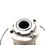 2002 Arctic Cat 375 2x4 Automatic OEM Secondary Driven Clutch 3402-627 AA41
