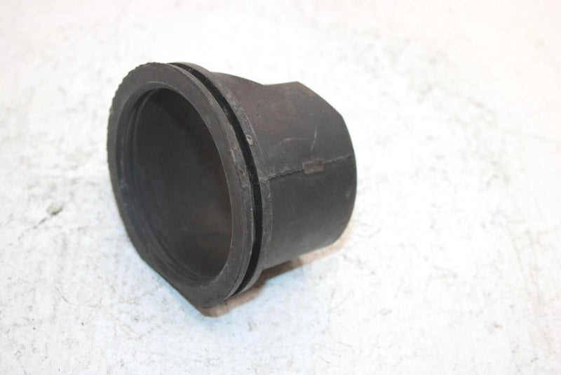 1994 Kawasaki 750 Ss Super Sport Oem Rear Air Duct 14073-3739 JK9