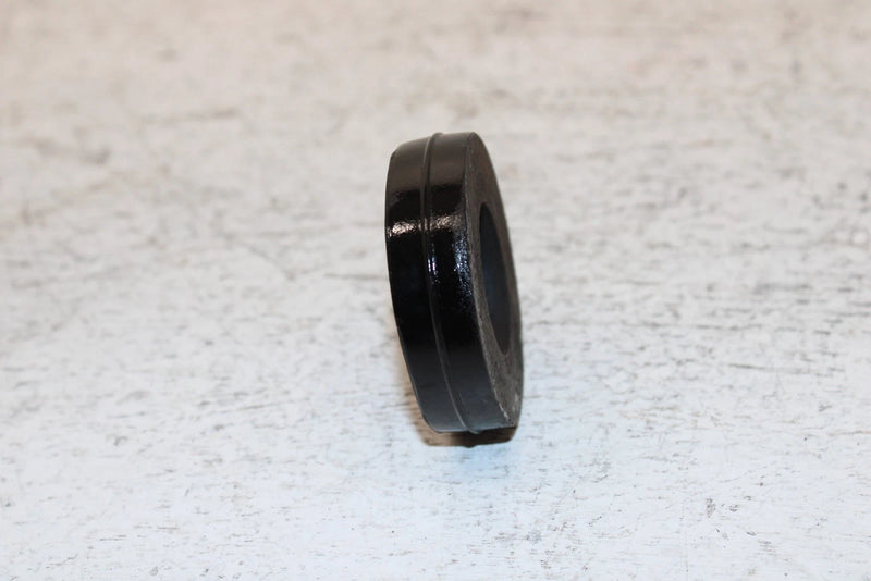 1990 Yamaha Phazer Ii Oem Engien Dampner 1 87F-21485-00-00 SY16
