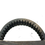 2005 Polaris Trail Blazer 250 OEM Polaris Drive Belt 3211077 AP221