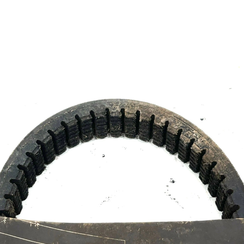 2005 Polaris Trail Blazer 250 OEM Polaris Drive Belt 3211077 AP221