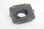 Polaris Oem Carburetor Reed Intake Boot 1253421 Q1163