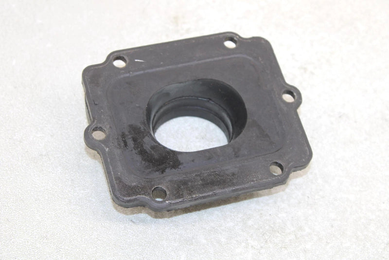 Polaris Oem Carburetor Reed Intake Boot 1253421 Q1163