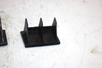 1997 Sea-doo Gti Oem Sponson Insert Set Of 3 293450149 JS45