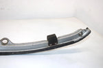 90 Yamaha Exciter Ii Le Ex570ep Oem Right Sliding Frame 1 86M-W4741-00-00 SY33