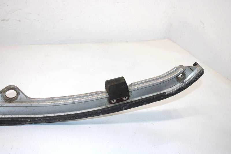 90 Yamaha Exciter Ii Le Ex570ep Oem Right Sliding Frame 1 86M-W4741-00-00 SY33