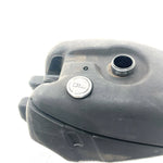00-02 Arctic Cat 500 OEM Fuel Gas Tank 0570-066 AA36