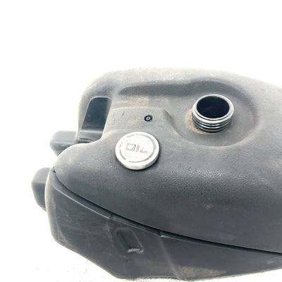 00-02 Arctic Cat 500 OEM Fuel Gas Tank 0570-066 AA36