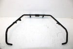 1990 Arctic Cat Prowler Oem Steering Gate 0705-062 SA109
