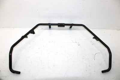 1990 Arctic Cat Prowler Oem Steering Gate 0705-062 SA109
