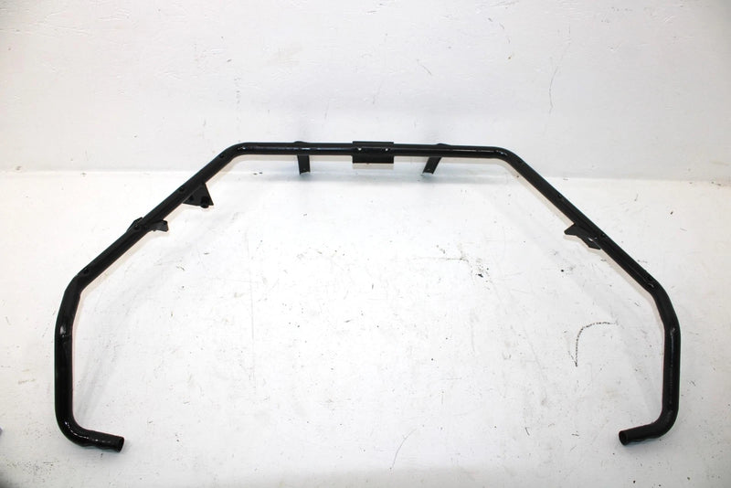 1990 Arctic Cat Prowler Oem Steering Gate 0705-062 SA109