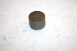 12 Arctic Cat M1100 Turbo Sno Pro 162 Oem Valve Tappet 3402-851 Q1655