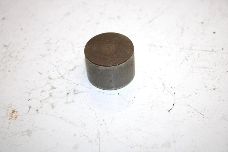 12 Arctic Cat M1100 Turbo Sno Pro 162 Oem Valve Tappet 3402-851 Q1655