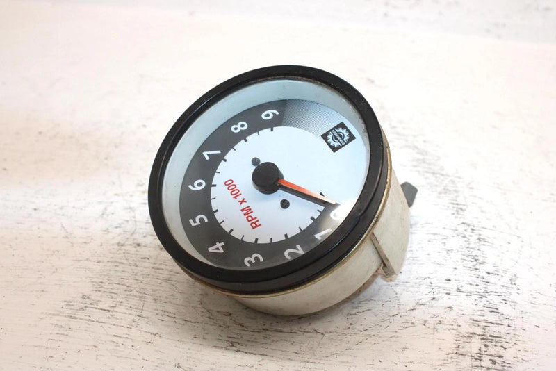 2002 Ski-doo Mxz 800 Adrenaline Oem Tachometer 515175341 SS21