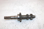 05 Polaris Sportsman 500 Ho Oem Transmission Input Shaft W/Bearing 3234075 AP176