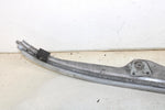 07 Polaris Trail Touring Oem Right Rear Suspension Skid Rail 136 1541685 SP200
