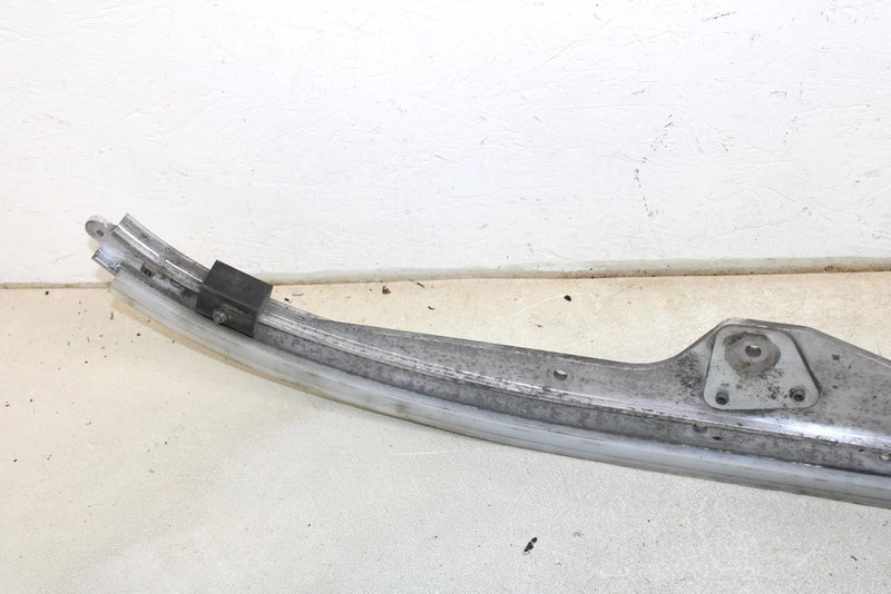 07 Polaris Trail Touring Oem Right Rear Suspension Skid Rail 136 1541685 SP200
