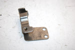 1990 Kawasaki 650 Ts Oem Fuel Priming Bracket 11046-3806 JK10