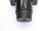 1996 Sea-doo Gtx Oem Front Motor Mount 270000722 JS8
