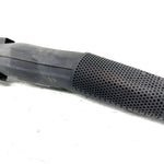99-02 Polaris Xplorer 400 OEM Exhaust Muffler Pipe 1260906-029 AP228