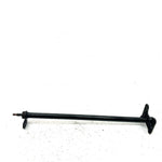 89-01 Suzuki Quadrunner 160 OEM Steering Column Shaft 51650-02C00 AS32