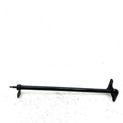 89-01 Suzuki Quadrunner 160 OEM Steering Column Shaft 51650-02C00 AS32