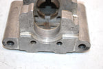1999 Polaris Big Boss 500 Oem Rear Brake Caliper 1910125 AP71