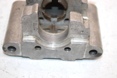 1999 Polaris Big Boss 500 Oem Rear Brake Caliper 1910125 AP71