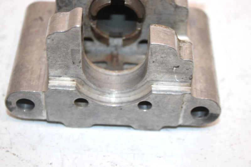 1999 Polaris Big Boss 500 Oem Rear Brake Caliper 1910125 AP71