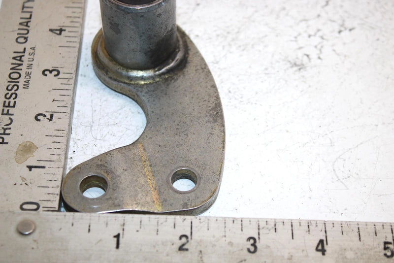 01 Polaris Xc Sp 600 Oem Right Steering Arm 1820959 SP65