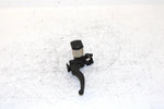 2000 Polaris Sportsman 325 Oem Front Brake Master Cylinder 2050078 AP11
