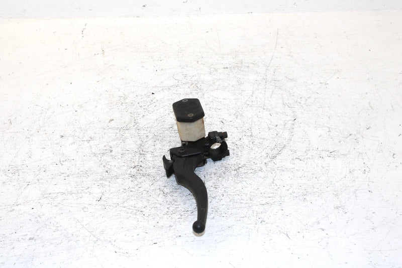 2000 Polaris Sportsman 325 Oem Front Brake Master Cylinder 2050078 AP11