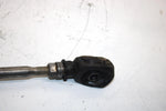 96 Polaris Xpress 300 Oem Tie Rod Kit (Pair) 1822403 2201742 AP14