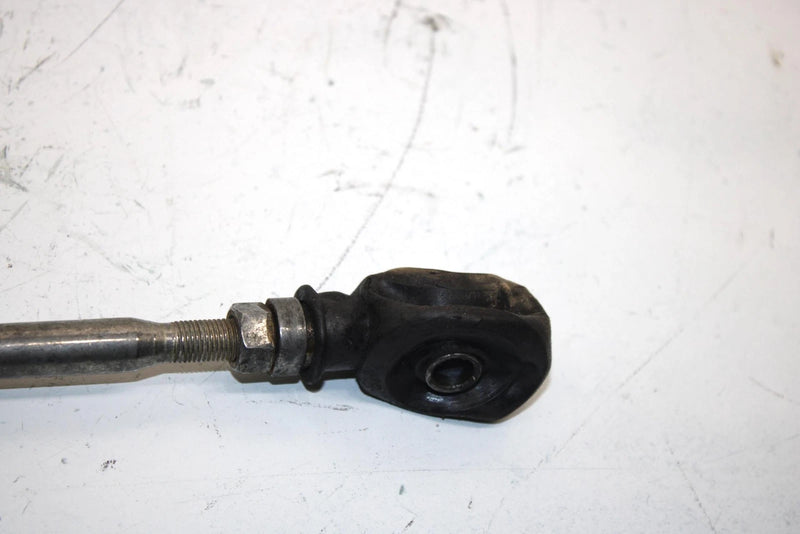 96 Polaris Xpress 300 Oem Tie Rod Kit (Pair) 1822403 2201742 AP14