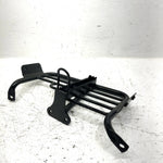 1998 Arctic Cat Bearcat 454 4X4 OEM Right Footrest 0506-066 AA3