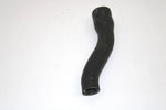 98 Polaris Classic Oem Coolant Hose Filler Neck/Engine Out 5411010 Q5616