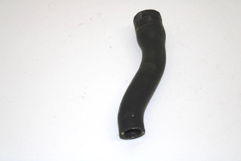 98 Polaris Classic Oem Coolant Hose Filler Neck/Engine Out 5411010 Q5616