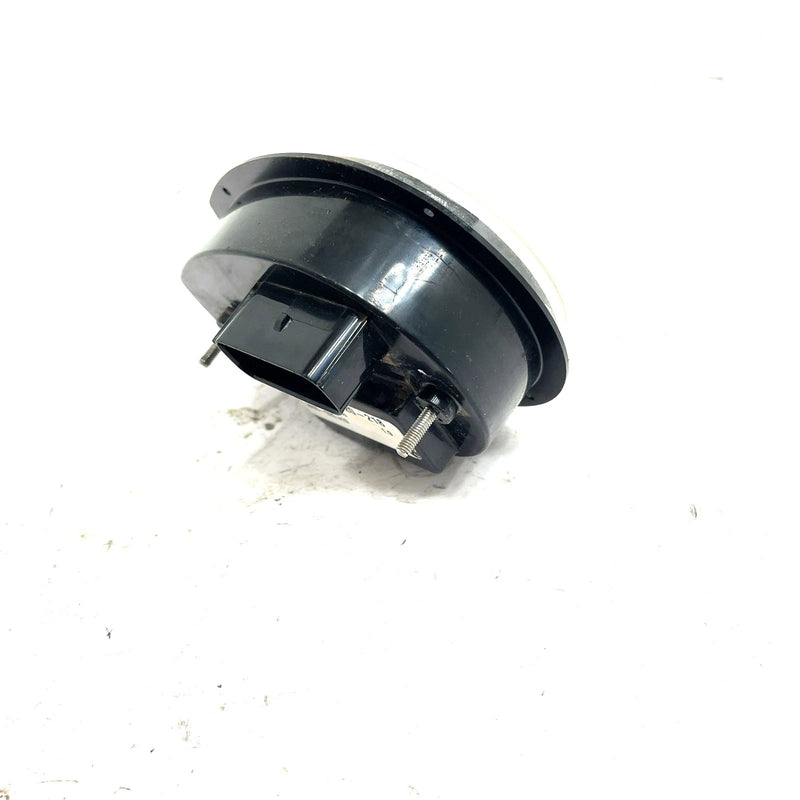 14-15 Arctic Cat Prowler HDX 500 OEM Instrument Panel 0520-218 XA2.1