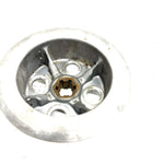 99-02 Arctic Cat 250 2x4 OEM Clutch Hub 3446-255 AA31