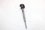 03 Suzuki Vinson 500 Lt-f500f Oem Reverse Shift Cam 25320-03G50 AS24