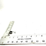 04-06 Honda Rancher 350 TRX350FM 4x4 OEM Reverse Plate Spring 24867-HN5-670 AH75