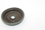 2003 Polaris Classic 600 Oem Exhaust Bellow 5414495 SP110