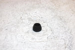 2002 Arctic Cat Zr 500 Cc Oem Shock Bump Stop 0603-991 SA4