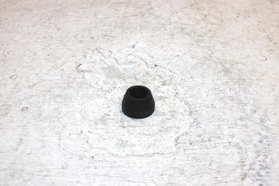 2002 Arctic Cat Zr 500 Cc Oem Shock Bump Stop 0603-991 SA4