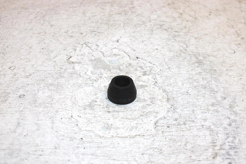 2002 Arctic Cat Zr 500 Cc Oem Shock Bump Stop 0603-991 SA4