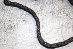 1995 Polaris Magnum 4x4 Oem Cam Chain W/Guides 3084917 3084916 3084915 AP66